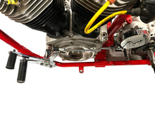 Charger l'image dans la galerie, Daniel Boone Shifter Pedal kit