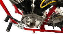 Charger l'image dans la galerie, Daniel Boone Shifter Pedal kit