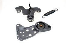 Charger l'image dans la galerie, Rocker Clutch Pedal Assembly Parkerized