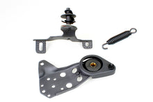 Charger l'image dans la galerie, Rocker Clutch Pedal Assembly Parkerized