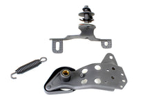 Charger l'image dans la galerie, Rocker Clutch Pedal Assembly Parkerized
