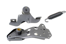 Charger l'image dans la galerie, Rocker Clutch Pedal Assembly Parkerized
