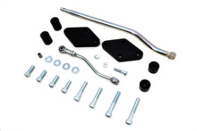 Charger l'image dans la galerie, Reduced Reach Forward Control Kit
