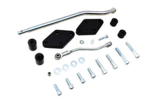 Charger l'image dans la galerie, Reduced Reach Forward Control Kit