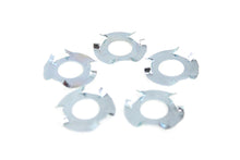 Charger l'image dans la galerie, FXD Mid Control Spring Washer Set