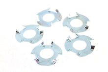 Charger l'image dans la galerie, FXD Mid Control Spring Washer Set