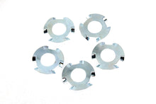 Charger l'image dans la galerie, FXD Mid Control Spring Washer Set