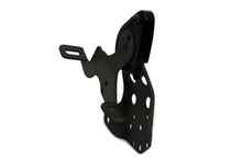 Charger l'image dans la galerie, Rocker Clutch Pedal Assembly