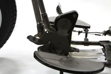 Charger l'image dans la galerie, Rocker Clutch Pedal Assembly