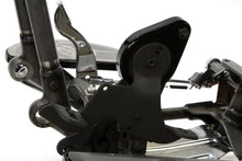 Charger l'image dans la galerie, Rocker Clutch Pedal Assembly