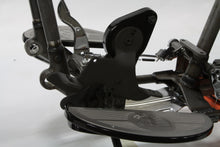 Charger l'image dans la galerie, Rocker Clutch Pedal Assembly