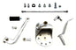 Shifter Control Kit