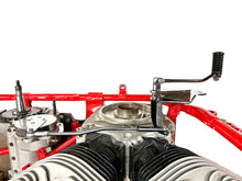 Charger l'image dans la galerie, Chrome Shifter Control Kit