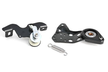 Charger l'image dans la galerie, Black Rocker Clutch Pedal Assembly