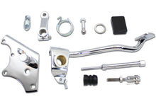 Charger l'image dans la galerie, FX Mid Brake Control Kit
