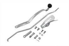 Charger l'image dans la galerie, Left Side Shifter Lever Control Kit