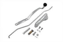 Charger l'image dans la galerie, Jockey Shifter Handle Assembly