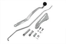 Charger l'image dans la galerie, Left Side Shifter Lever Control Kit
