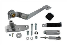 Charger l'image dans la galerie, Chrome Replica Brake Control Kit