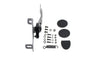 Rocker Clutch Kit Parkerized