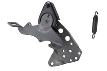 Charger l'image dans la galerie, Rocker Clutch Assembly