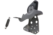 Charger l'image dans la galerie, Rocker Clutch Assembly