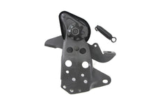 Charger l'image dans la galerie, Rocker Clutch Assembly