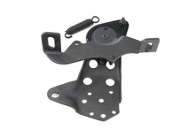 Charger l'image dans la galerie, Rocker Clutch Assembly