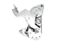 Charger l'image dans la galerie, Rocker Clutch Pedal Assembly Chrome
