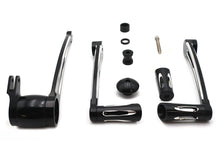 Charger l'image dans la galerie, Touring Brake with Shifter Pedal Kit