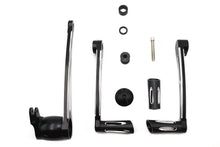 Charger l'image dans la galerie, Touring Brake with Shifter Pedal Kit
