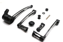 Charger l'image dans la galerie, Touring Brake with Shifter Pedal Kit