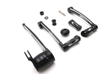Charger l'image dans la galerie, Touring Brake with Shifter Pedal Kit