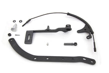 Charger l'image dans la galerie, Parkerized Foot Clutch Assembly