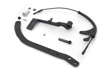 Charger l'image dans la galerie, Parkerized Foot Clutch Assembly