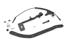 Charger l'image dans la galerie, Parkerized Foot Clutch Assembly
