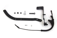 Charger l'image dans la galerie, Parkerized Foot Clutch Assembly