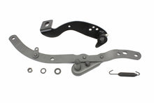 Charger l'image dans la galerie, Brake Pedal Assembly Parkerized