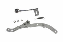 Charger l'image dans la galerie, Brake Pedal Assembly Parkerized