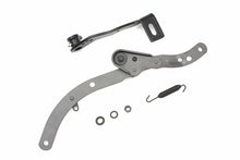 Charger l'image dans la galerie, Brake Pedal Assembly Parkerized