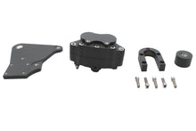Charger l'image dans la galerie, Ultima 4-Piston Front Brake Caliper Kit Black