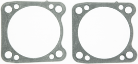 2200-60e5c2cf96b87.png
