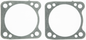 2200-60e5c2cf96b87.png
