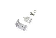 Charger l'image dans la galerie, Cadmium Plated Clutch Cable Bracket