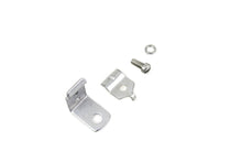 Charger l'image dans la galerie, Cadmium Plated Clutch Cable Bracket