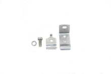 Charger l'image dans la galerie, Cadmium Plated Clutch Cable Bracket