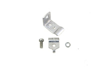 Charger l'image dans la galerie, Cadmium Plated Clutch Cable Bracket