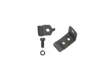 Charger l'image dans la galerie, Parkerized Clutch Cable Bracket