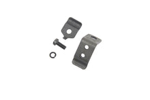 Charger l'image dans la galerie, Parkerized Clutch Cable Bracket