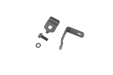 Charger l'image dans la galerie, Parkerized Clutch Cable Bracket
